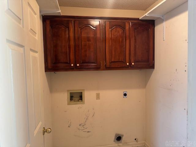 Raintree Acres III - Residential