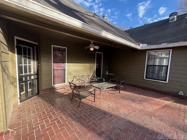 Raintree Acres III - Residential