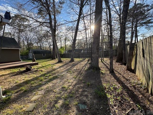 Raintree Acres III - Residential