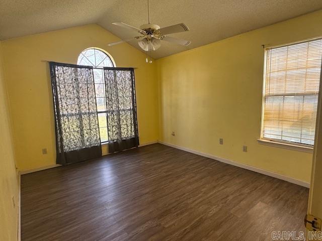 Raintree Acres III - Residential