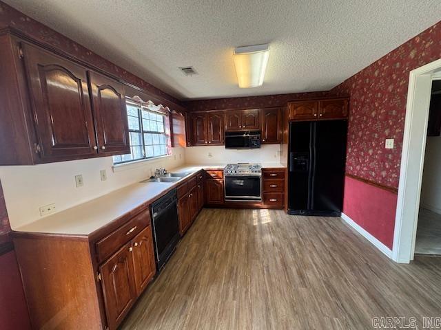 Raintree Acres III - Residential