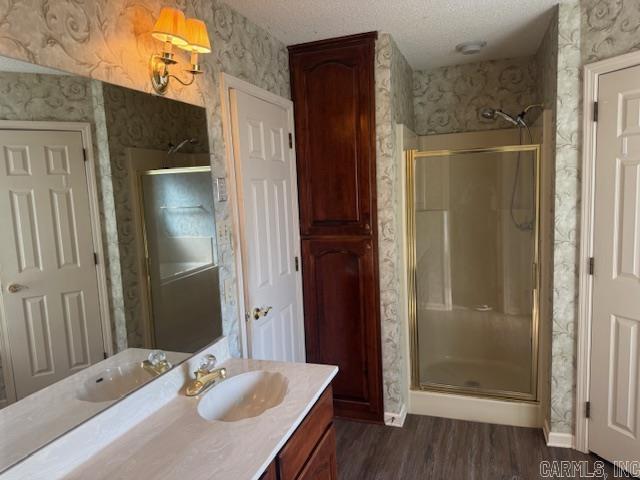 Raintree Acres III - Residential