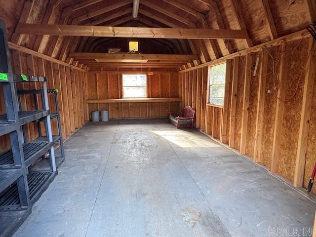 Raintree Acres III - Residential