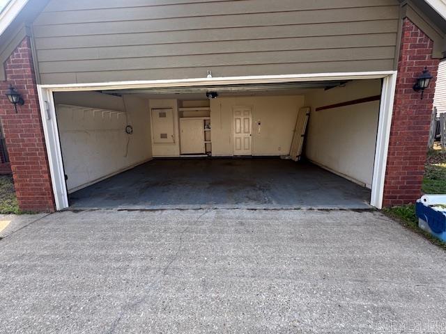 Raintree Acres III - Residential