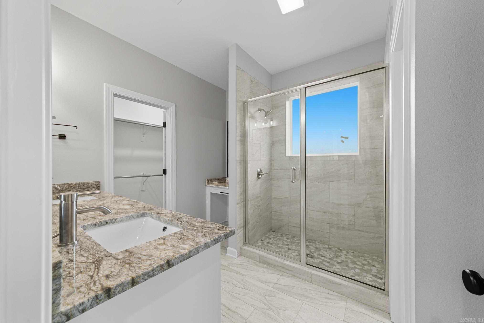 Pleasant Forest - Residential Lease