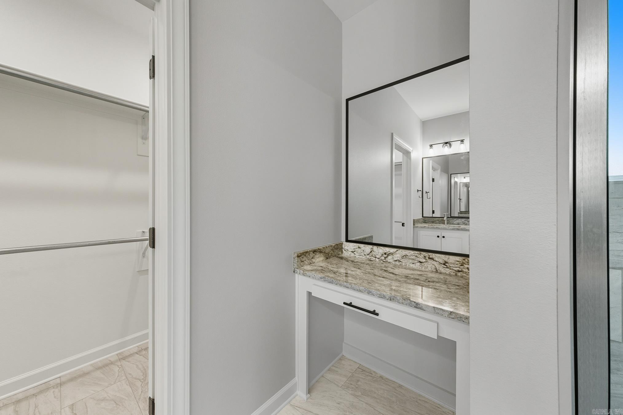 Pleasant Forest - Residential Lease