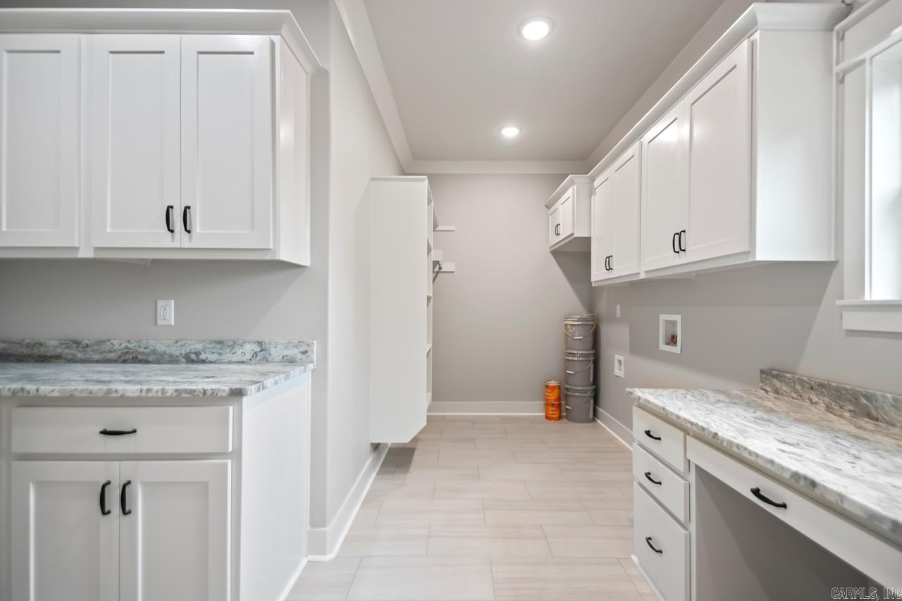 MILLERS GLENN - Residential