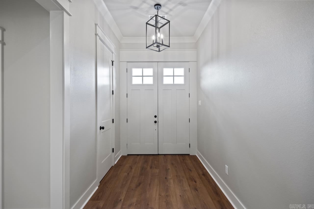 MILLERS GLENN - Residential