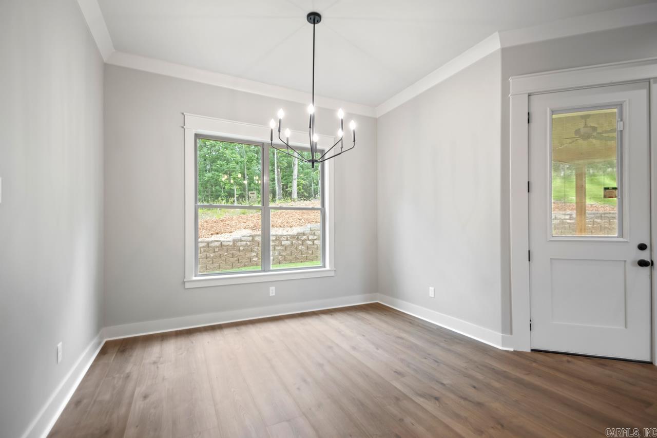 MILLERS GLENN - Residential