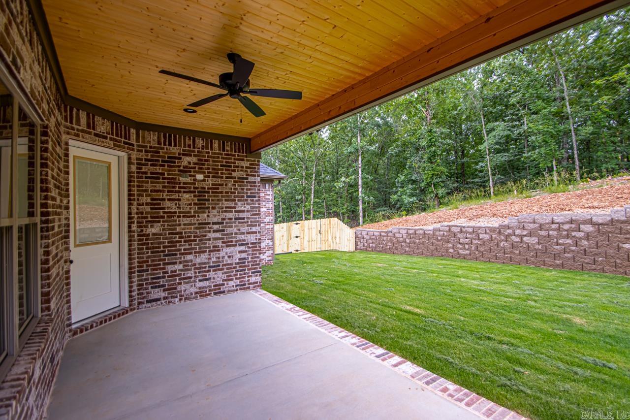 MILLERS GLENN - Residential