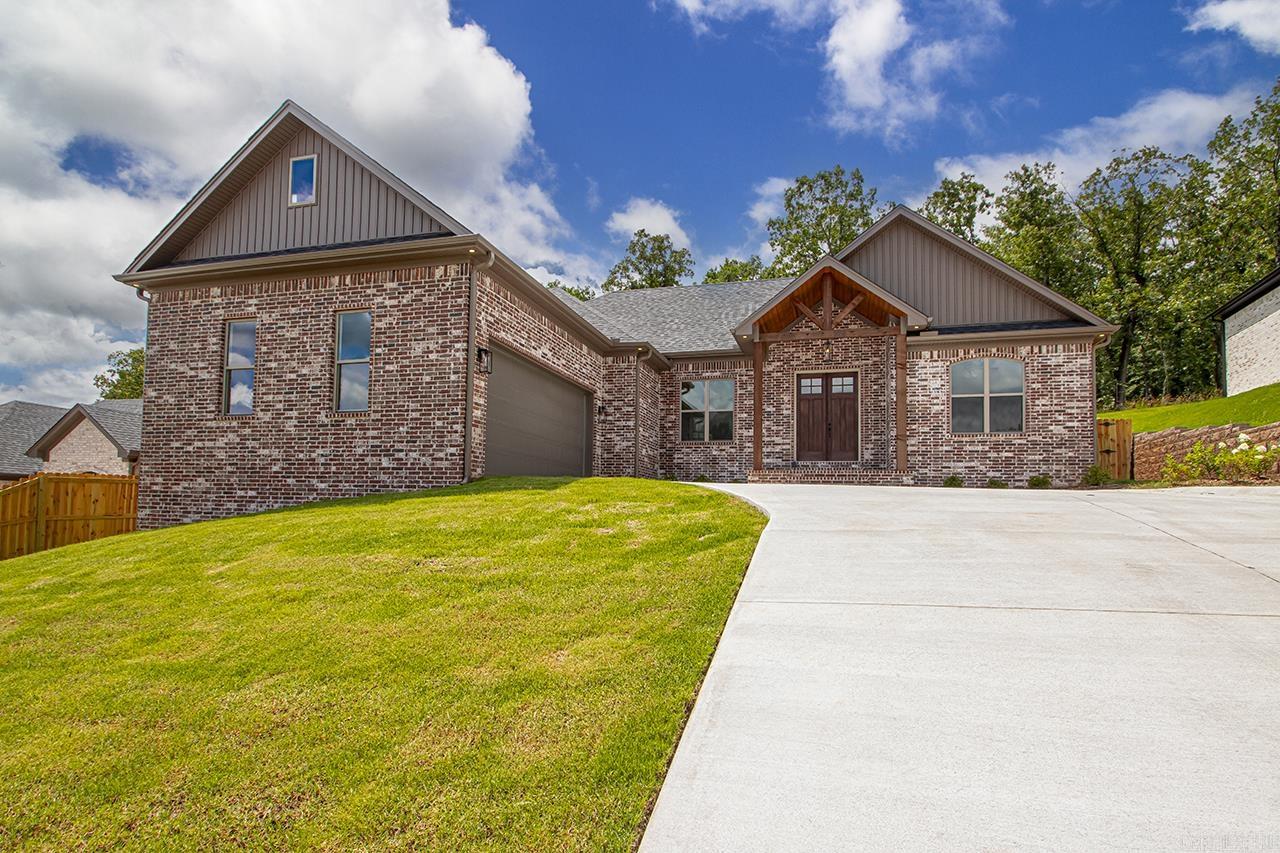 MILLERS GLENN - Residential