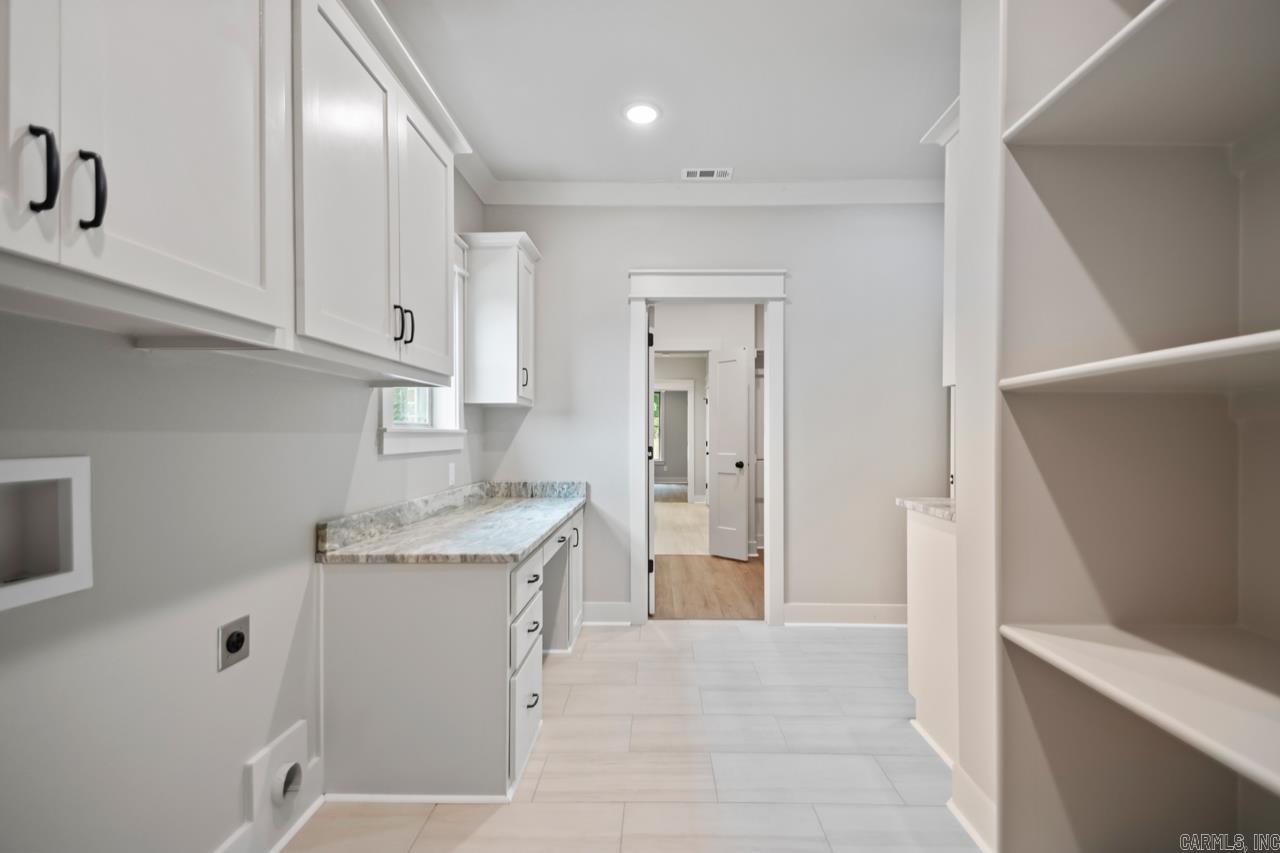 MILLERS GLENN - Residential