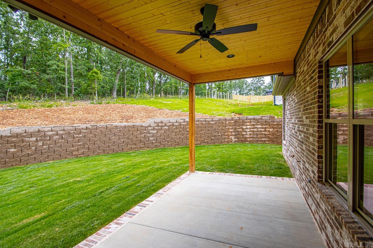 MILLERS GLENN - Residential