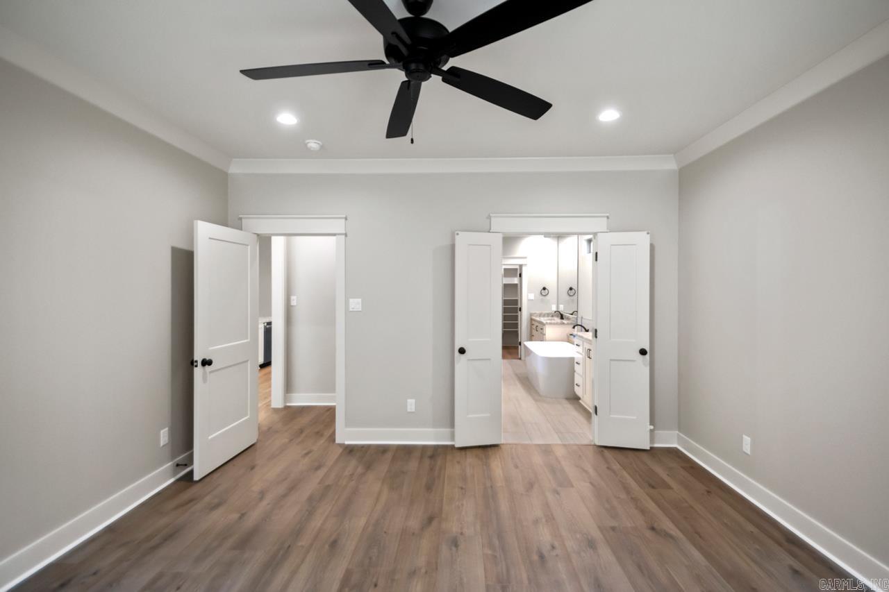 MILLERS GLENN - Residential