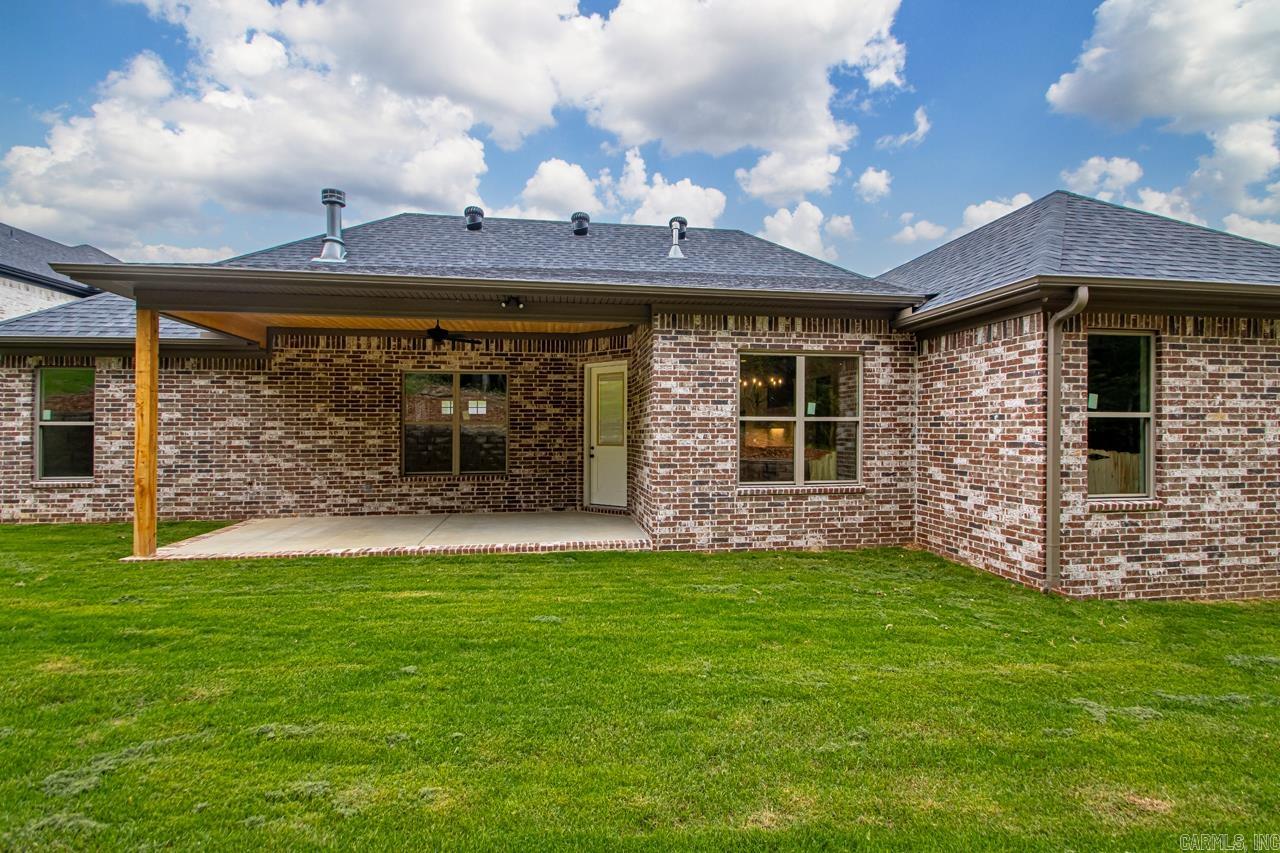 MILLERS GLENN - Residential