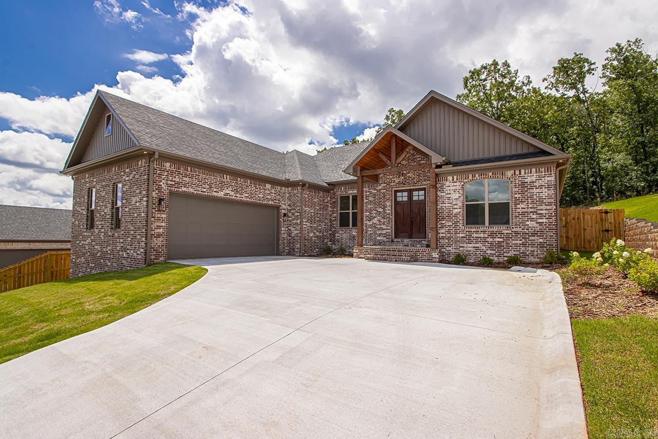 MILLERS GLENN - Residential