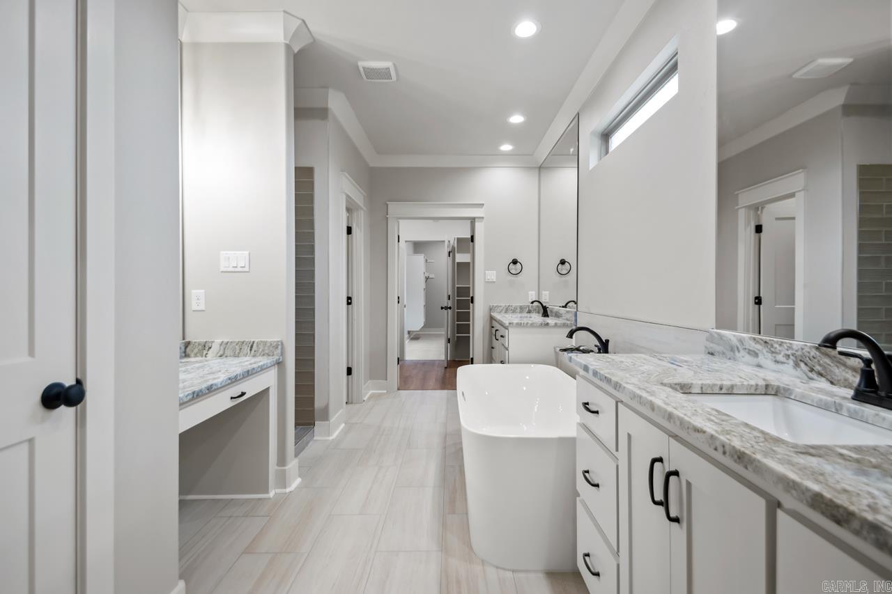 MILLERS GLENN - Residential