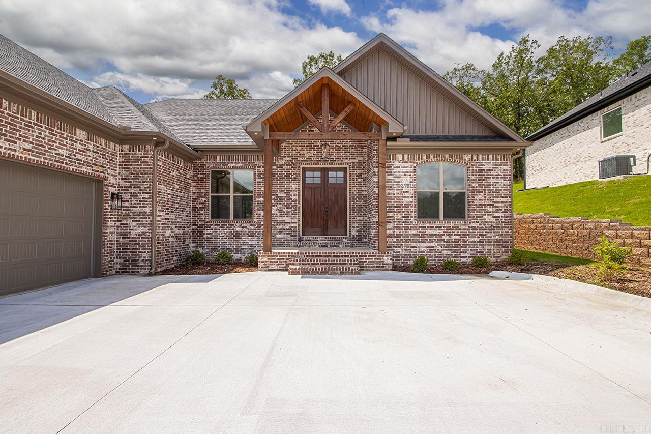 MILLERS GLENN - Residential