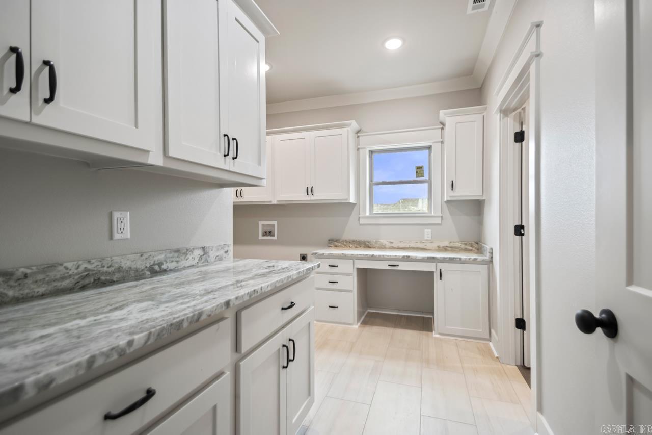 MILLERS GLENN - Residential