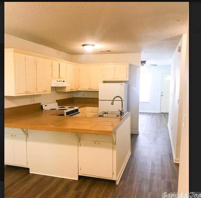 Eighth - Residential Lease