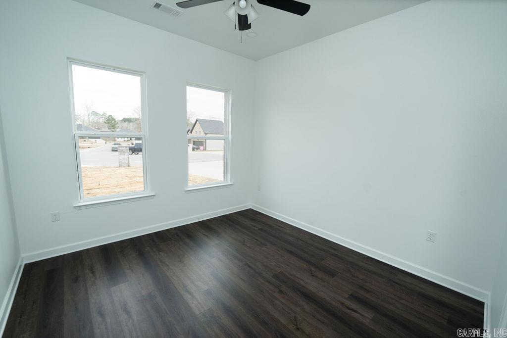 AGUA BLANCA VILLAGE - Residential