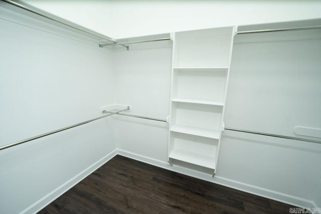 AGUA BLANCA VILLAGE - Residential