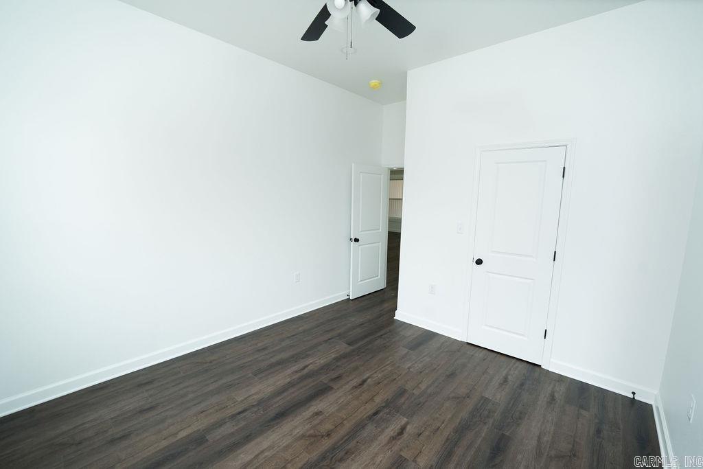 AGUA BLANCA VILLAGE - Residential