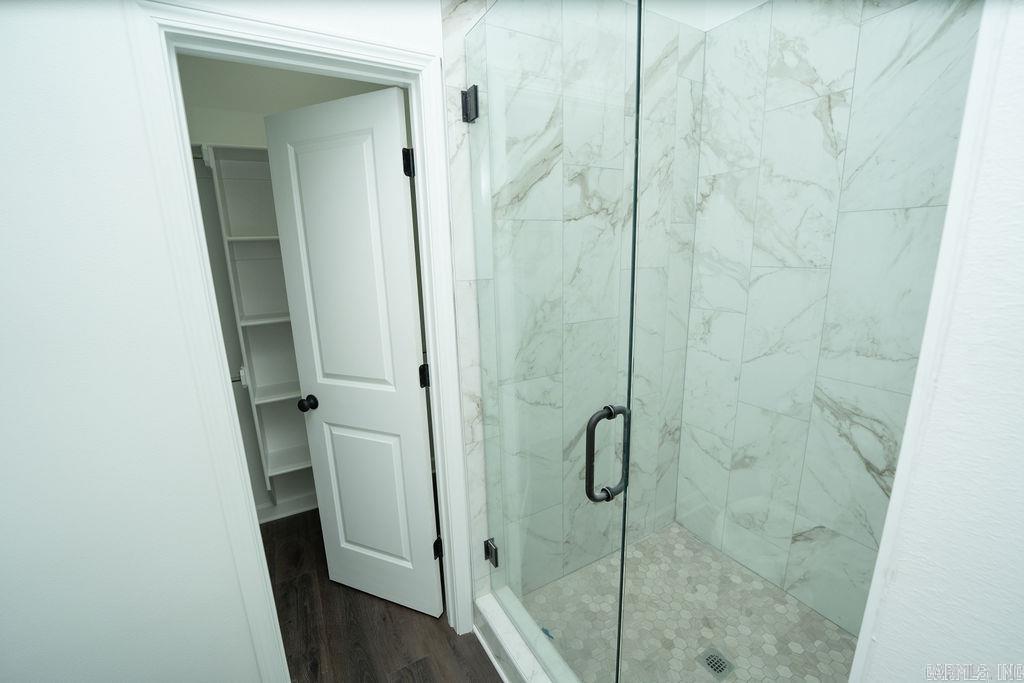 AGUA BLANCA VILLAGE - Residential