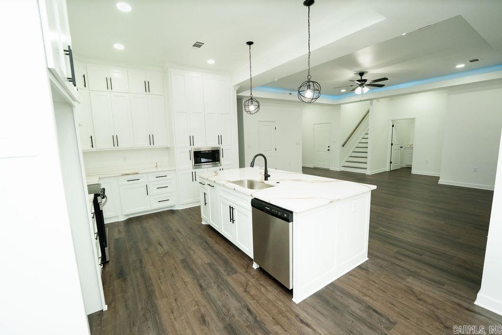 AGUA BLANCA VILLAGE - Residential