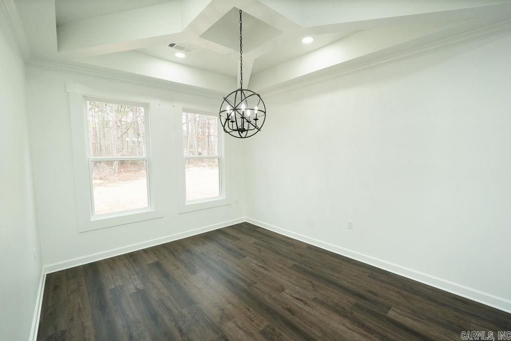 AGUA BLANCA VILLAGE - Residential