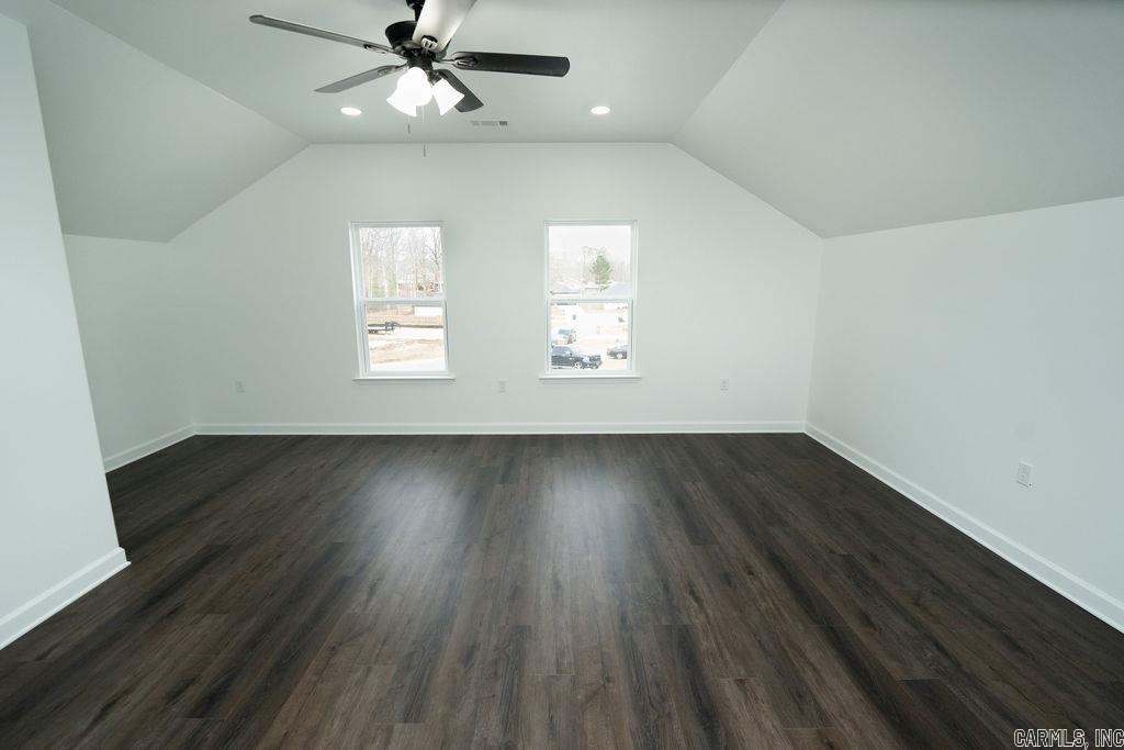 AGUA BLANCA VILLAGE - Residential