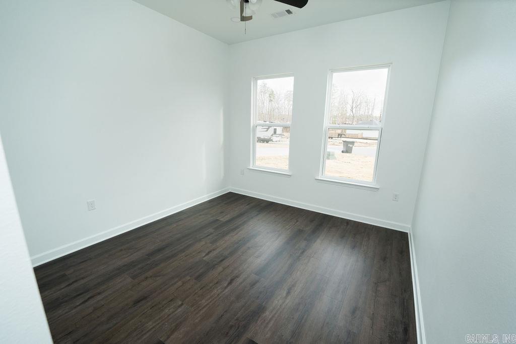 AGUA BLANCA VILLAGE - Residential