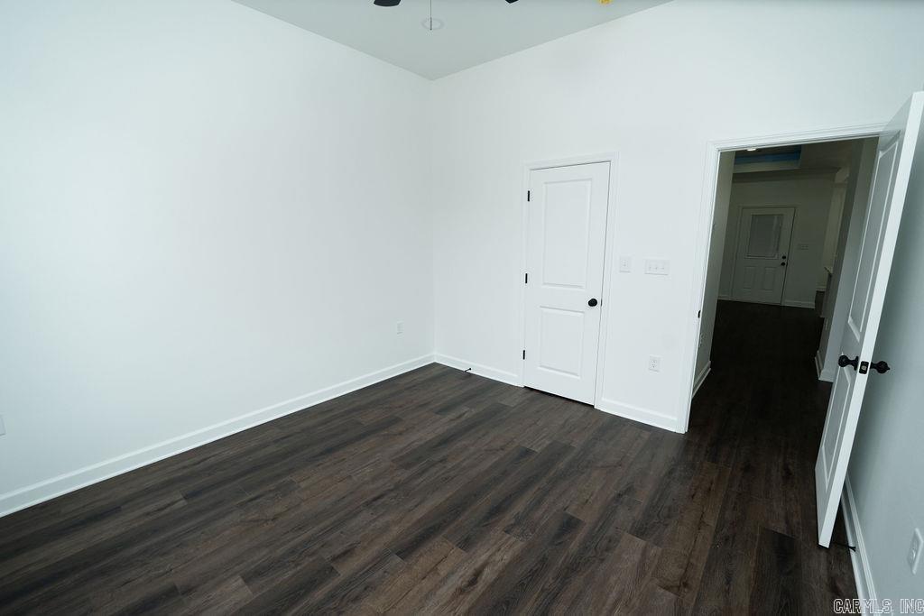 AGUA BLANCA VILLAGE - Residential