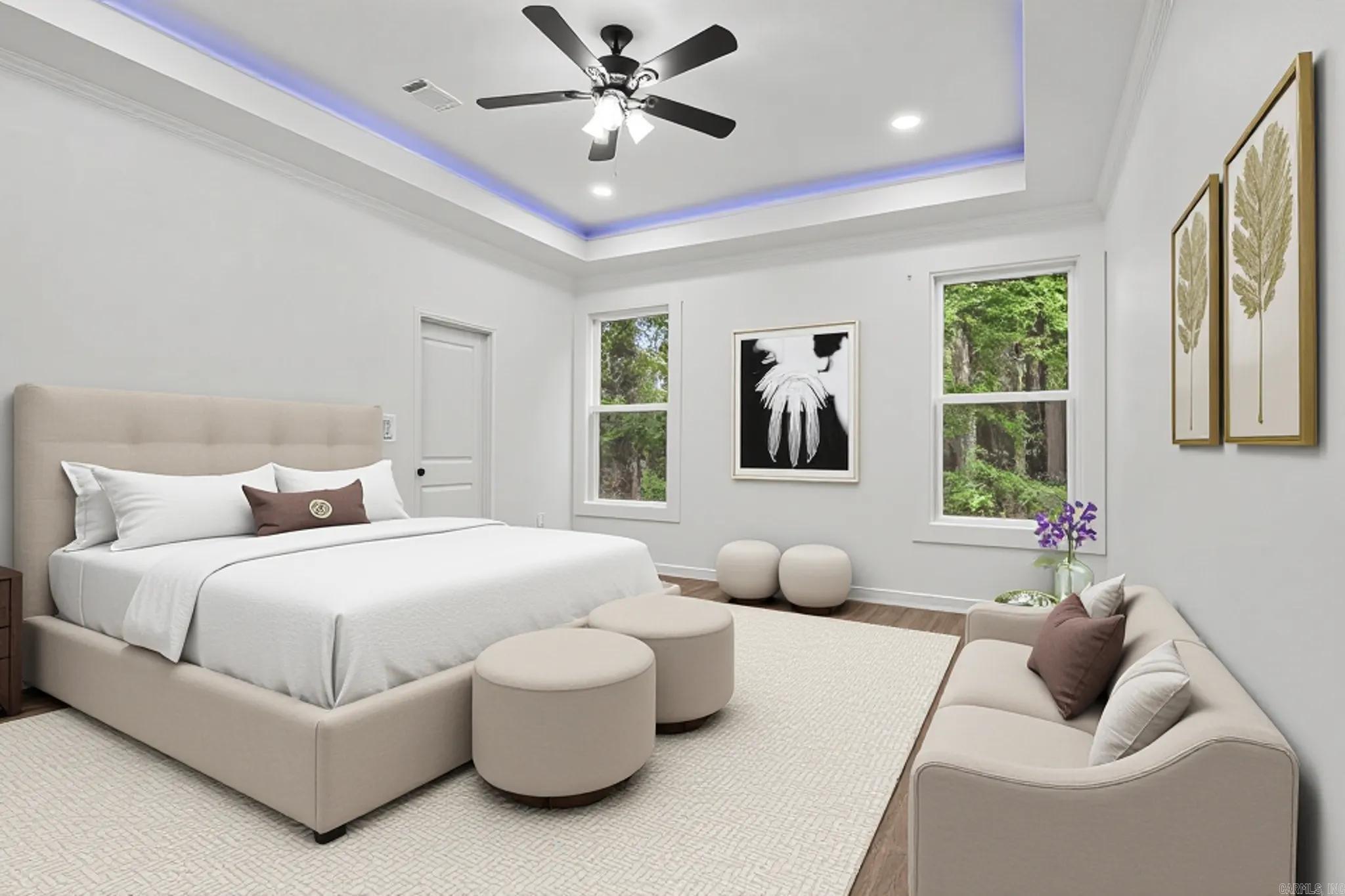 AGUA BLANCA VILLAGE - Residential