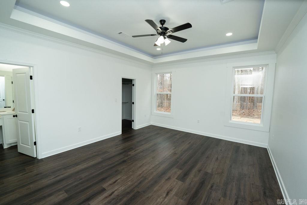 AGUA BLANCA VILLAGE - Residential