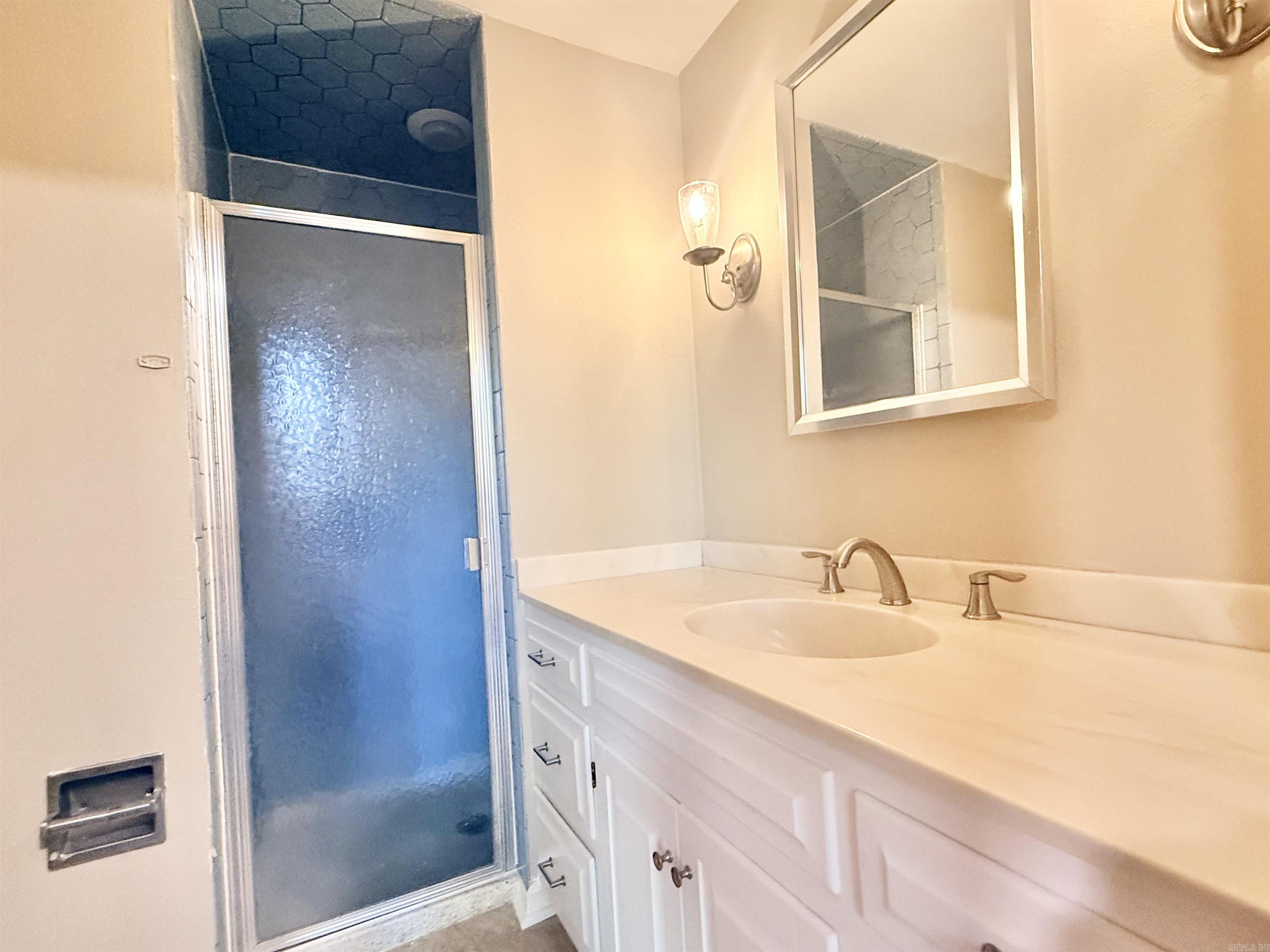 Puertollano - Residential