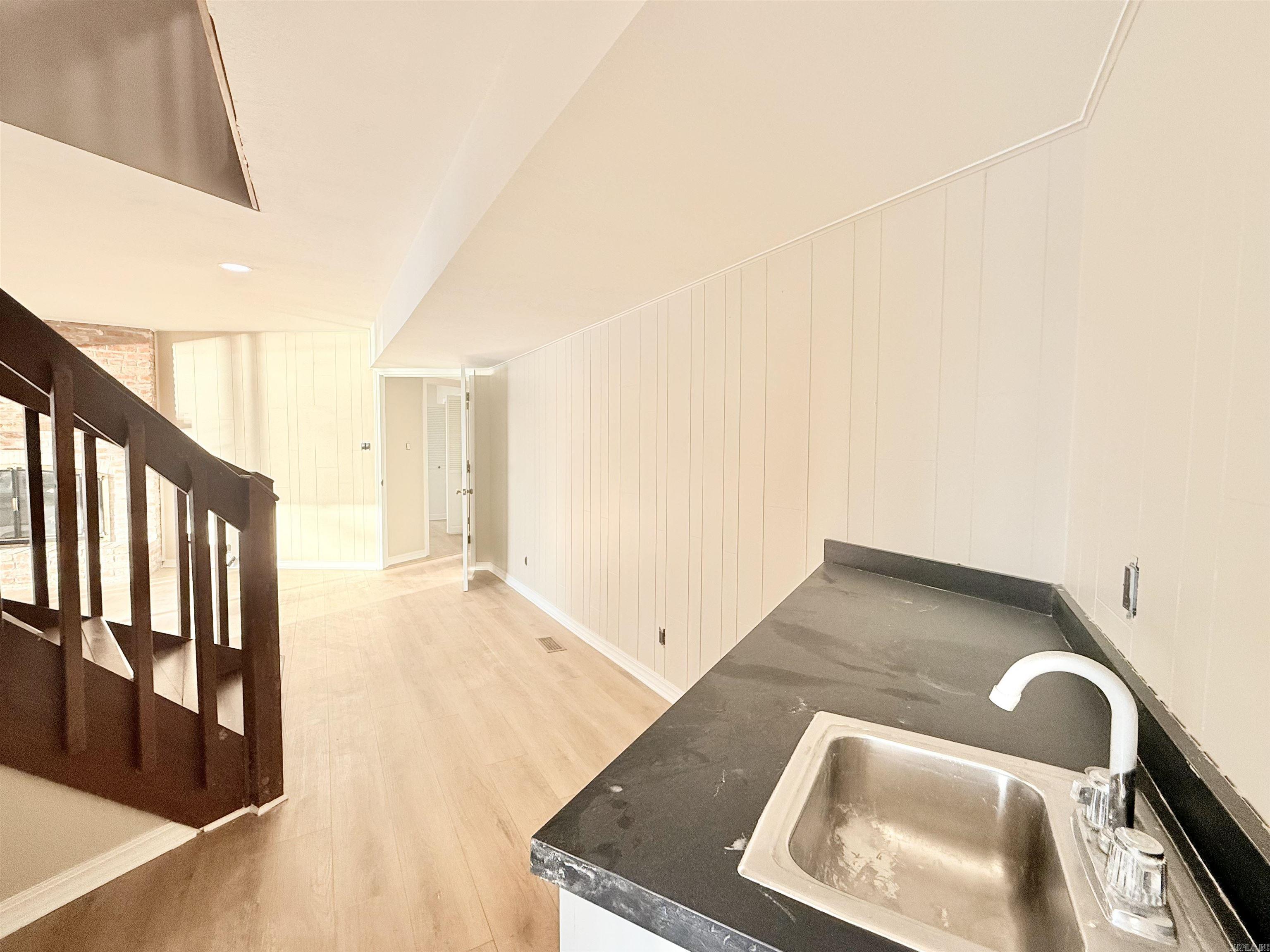 Puertollano - Residential