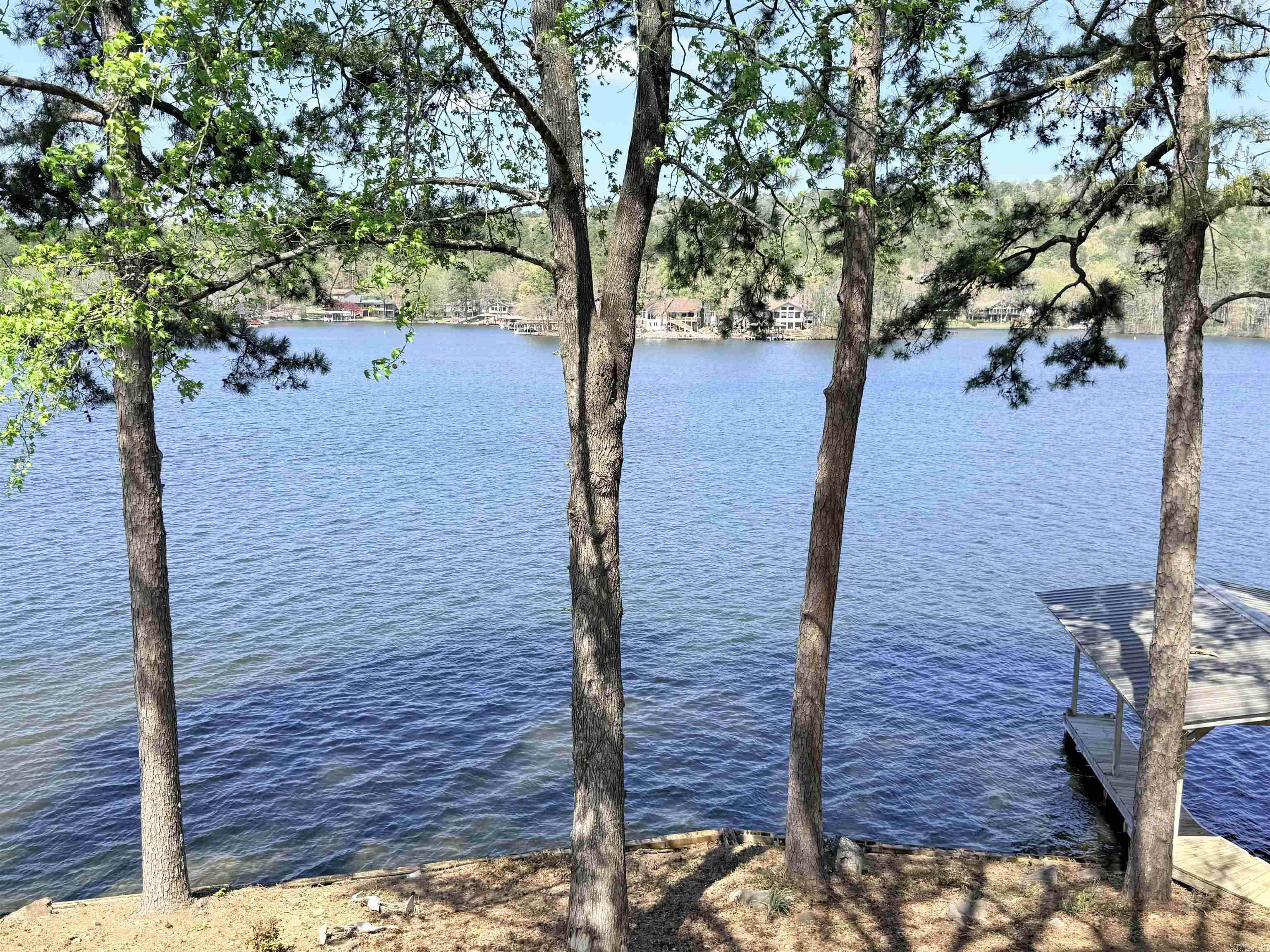 Puertollano - Residential