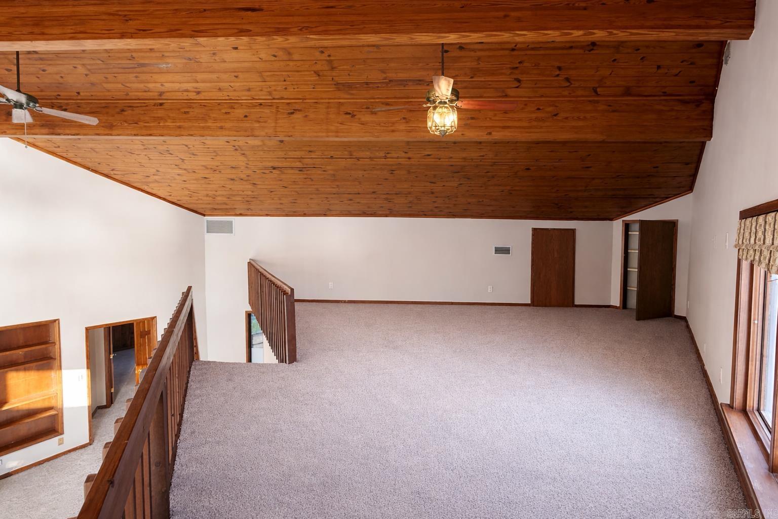 Puertollano - Residential