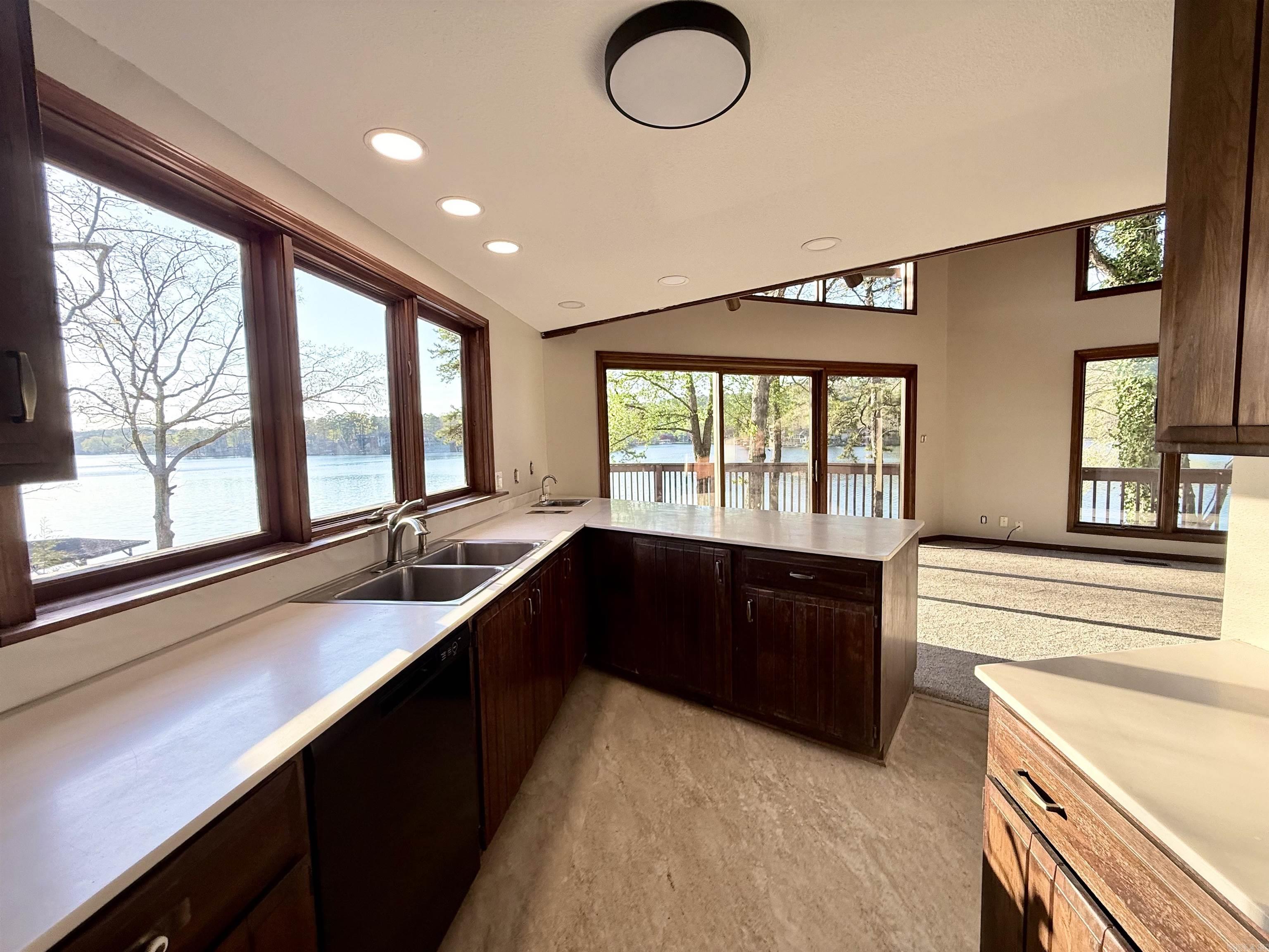 Puertollano - Residential