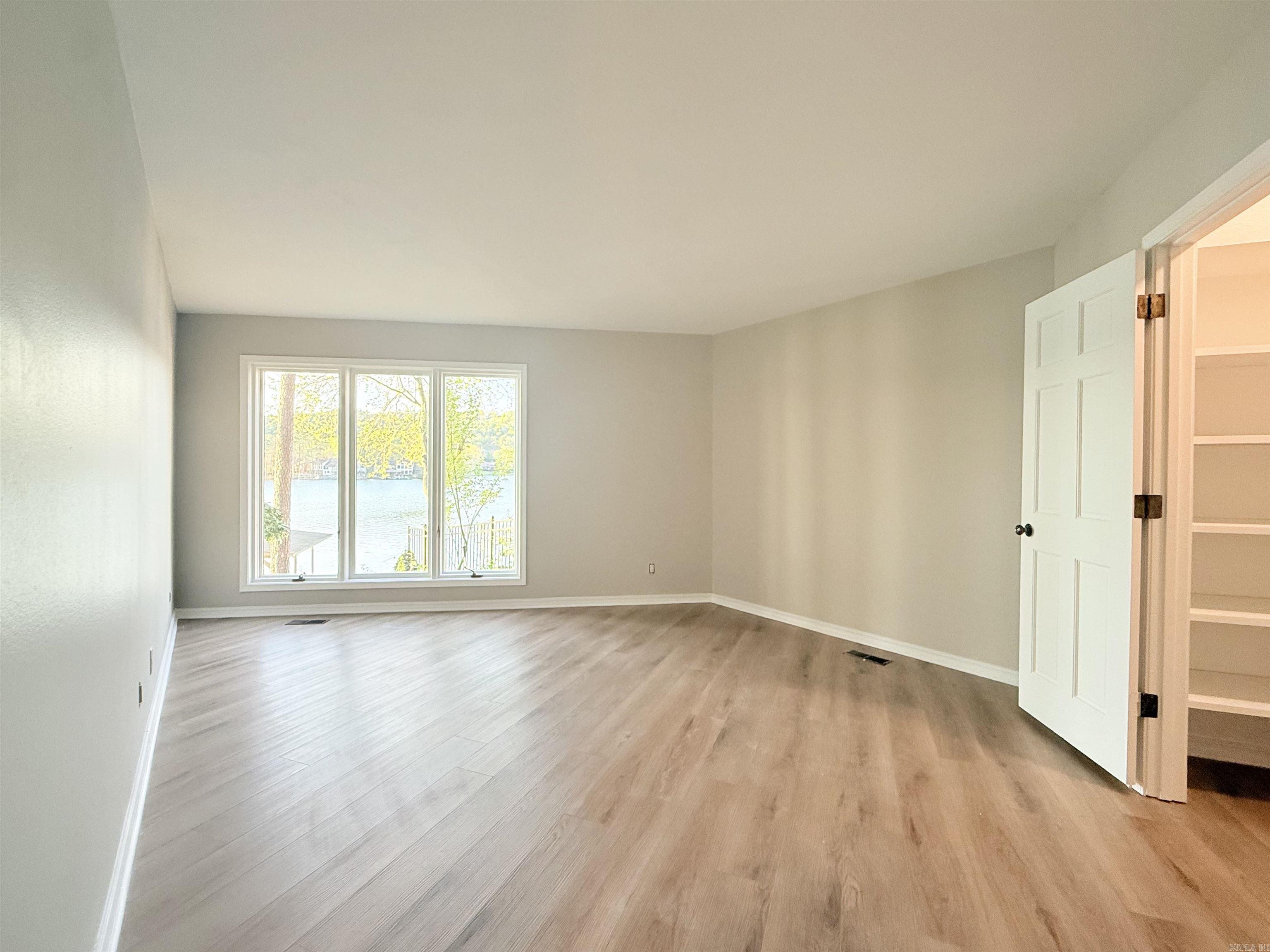 Puertollano - Residential