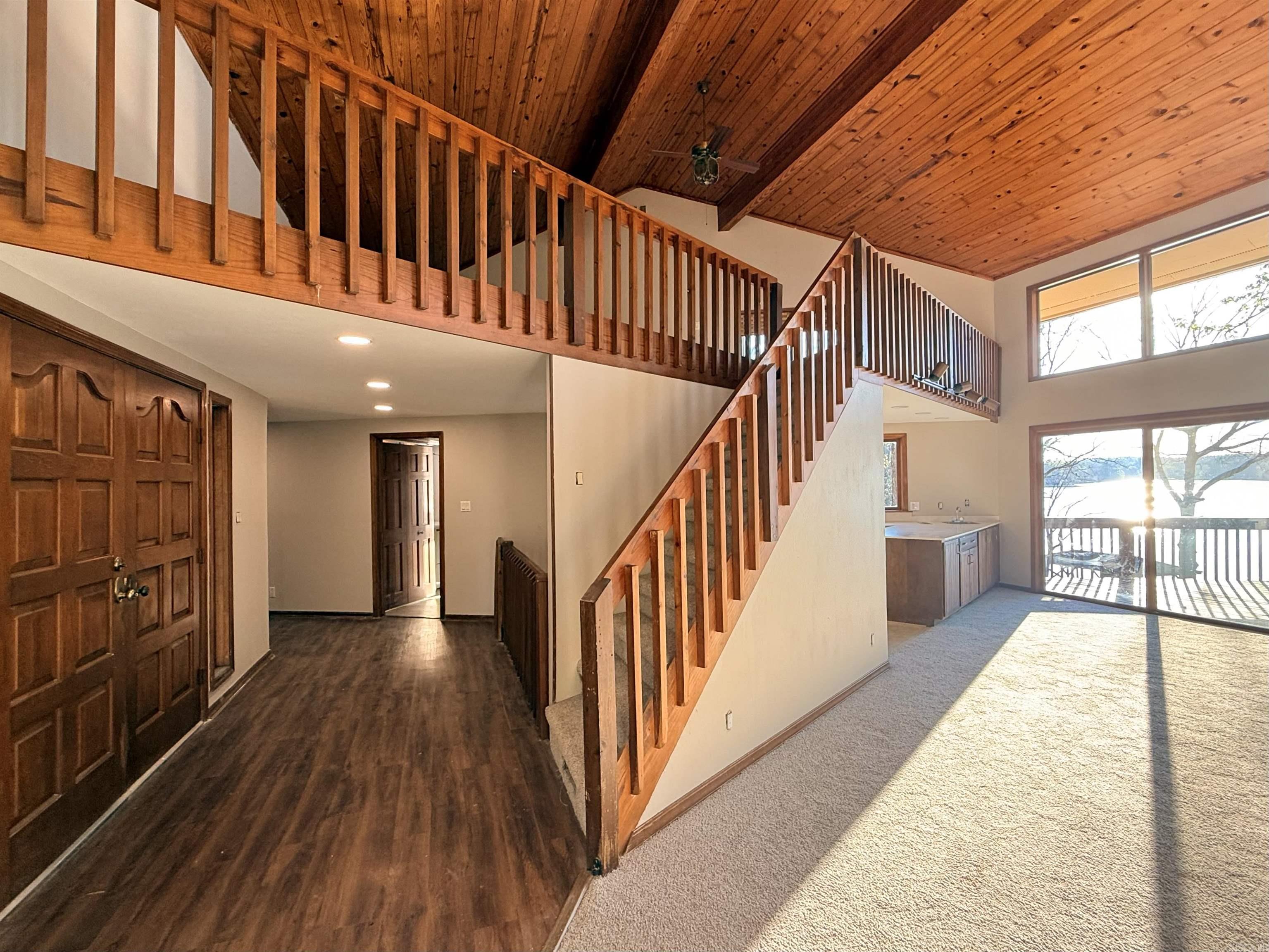 Puertollano - Residential