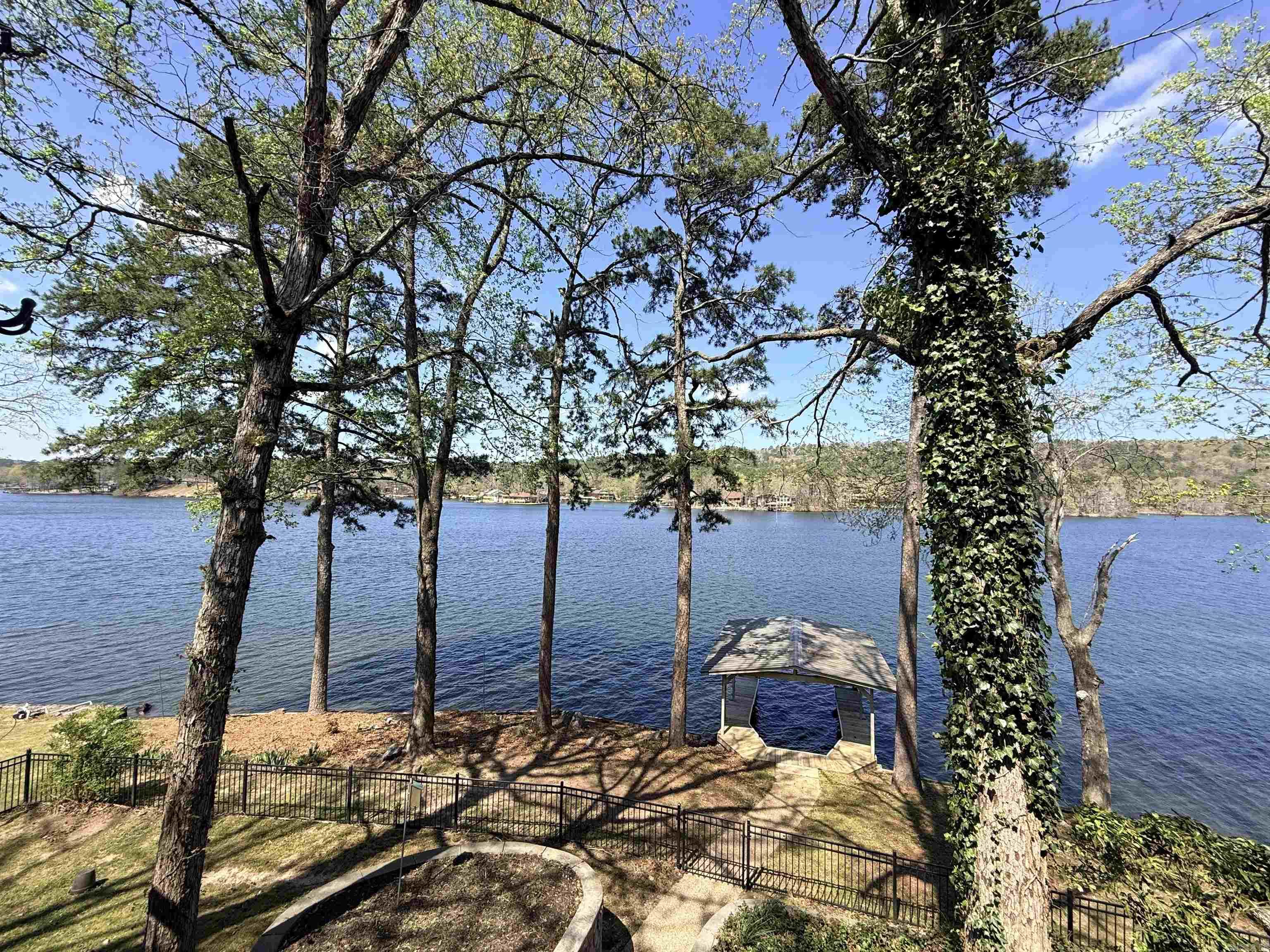 Puertollano - Residential