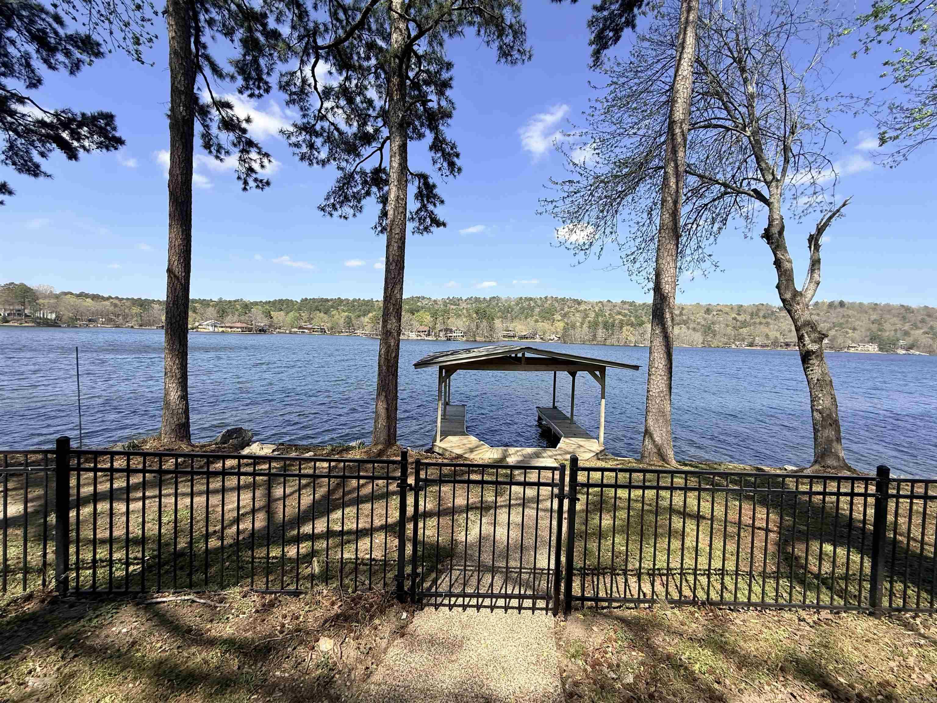 Puertollano - Residential