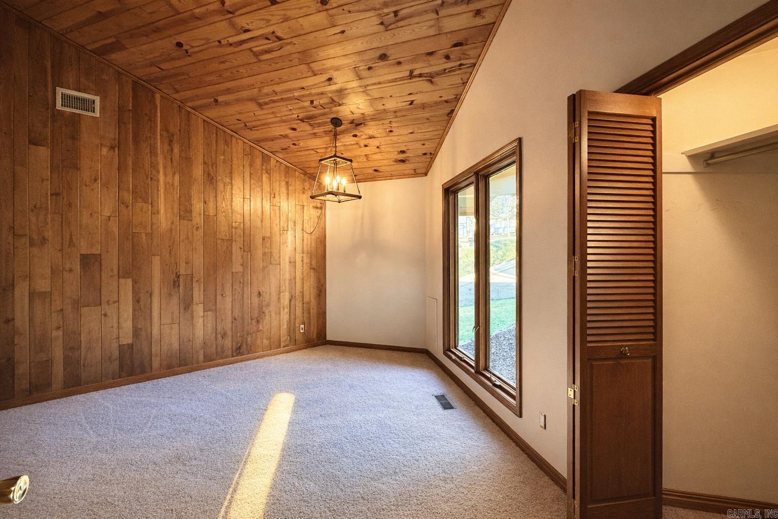 Puertollano - Residential