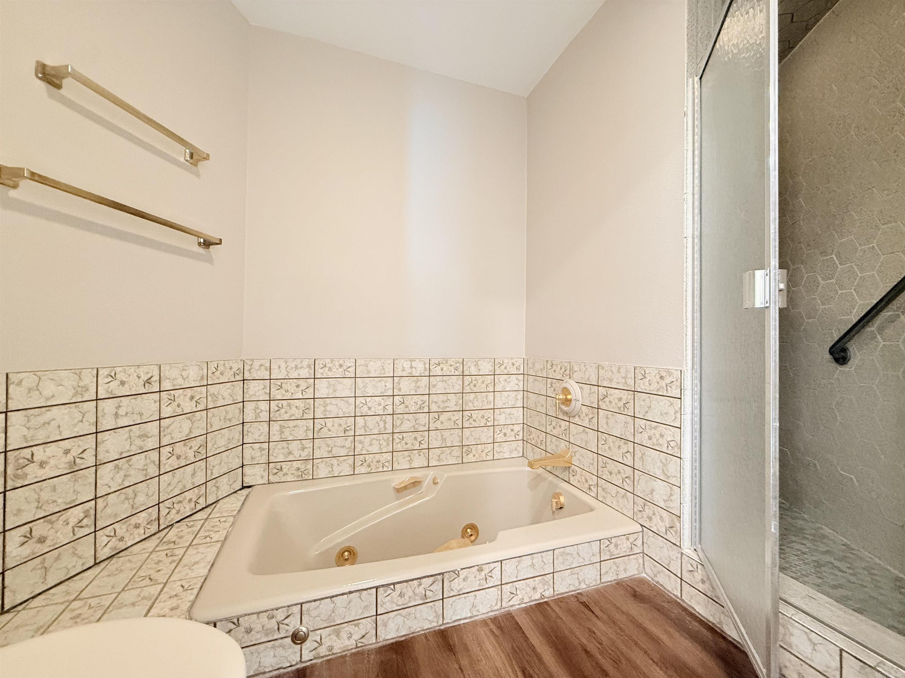 Puertollano - Residential