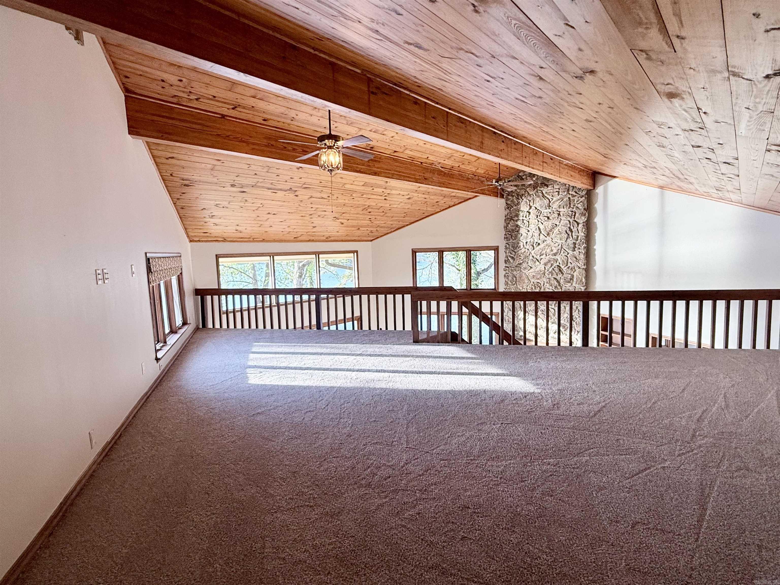 Puertollano - Residential