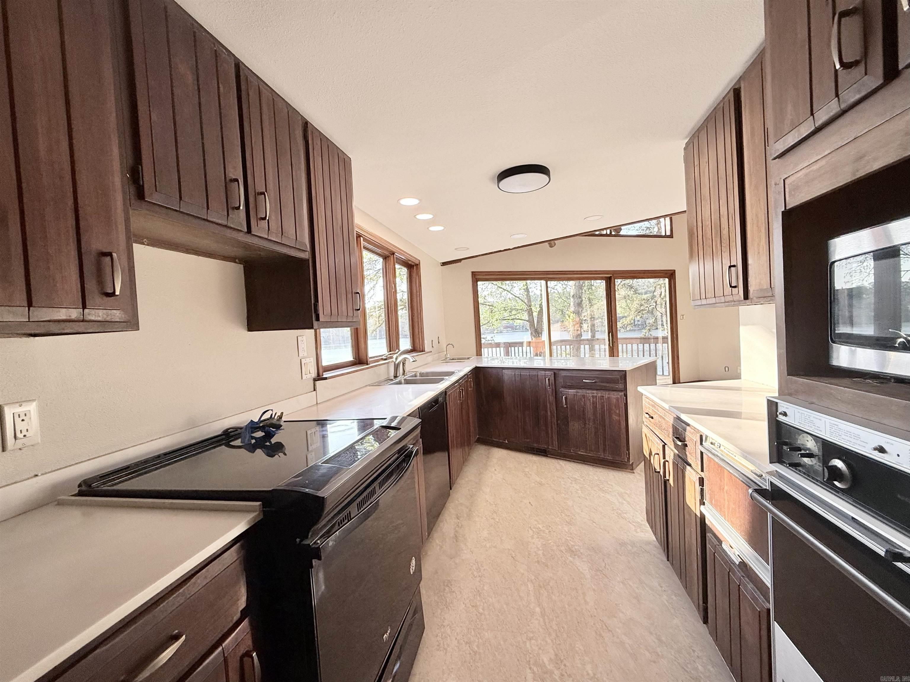 Puertollano - Residential