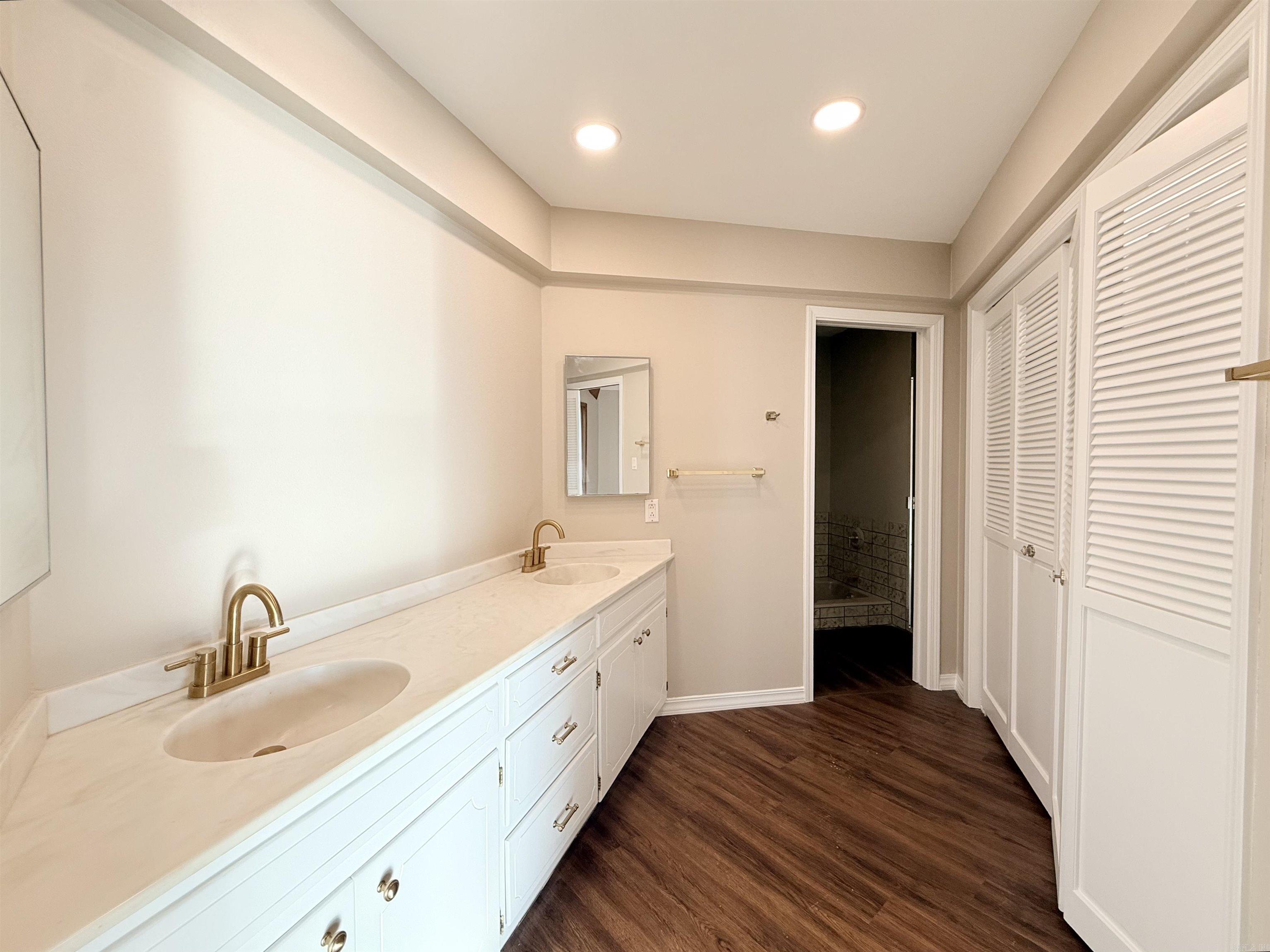 Puertollano - Residential