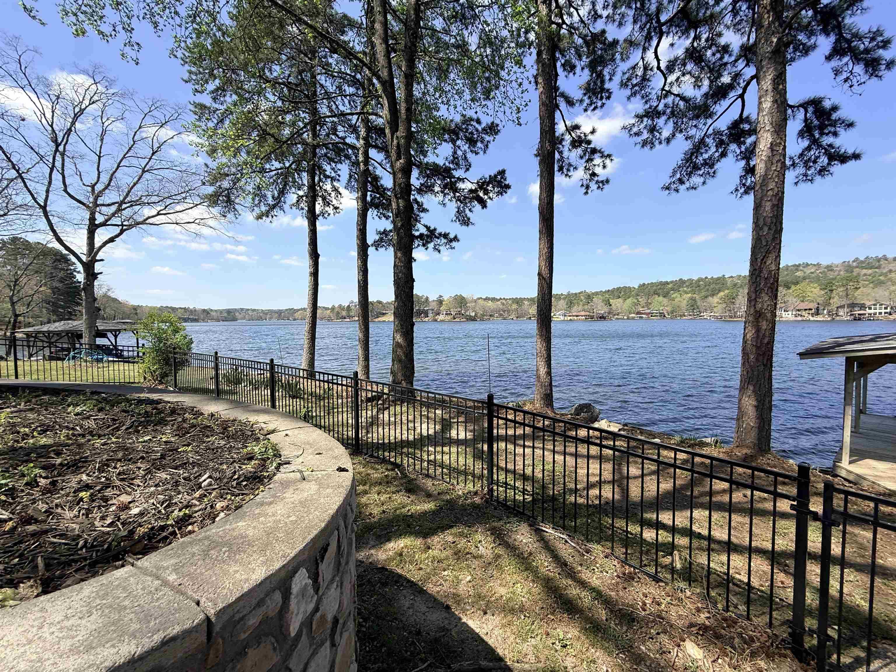 Puertollano - Residential